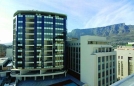 Mandela Rhodes Place Hotel